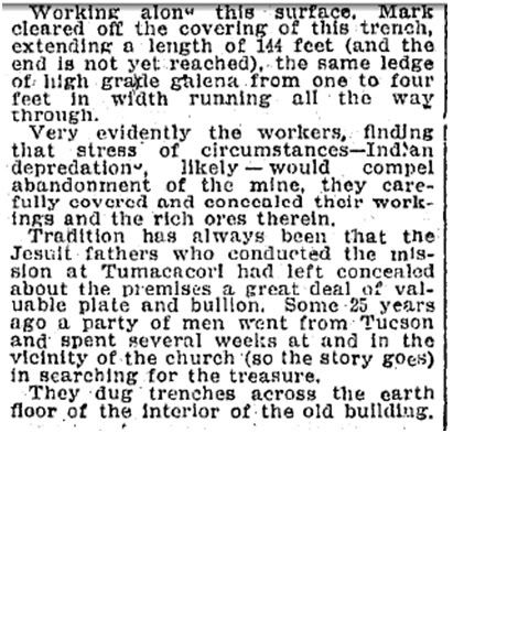 tumacacori1902article2.jpg