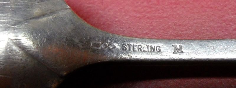 32010_SterStamp.jpg