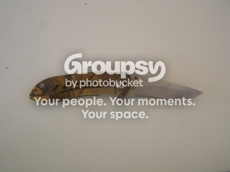 Knife090609.jpg