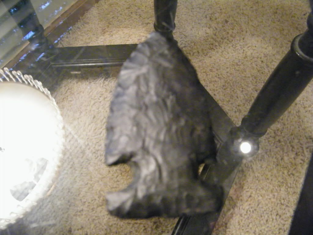 DSCF1696.jpg