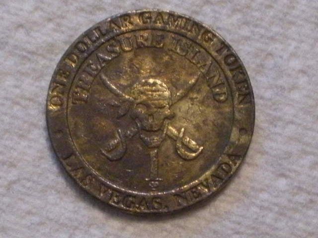 Treasureislandtoken002.jpg
