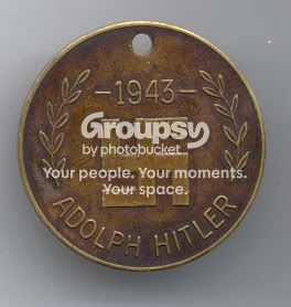 515.jpg