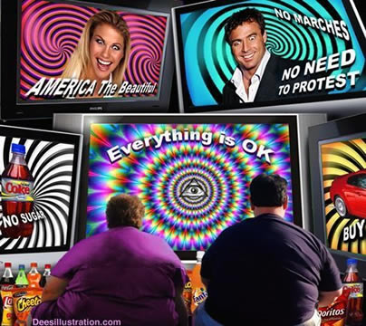 tv_advertising_hypnosis.jpg