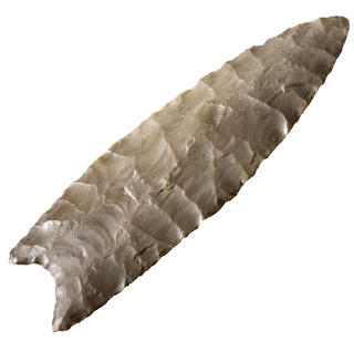 2_+Clovis+point.png