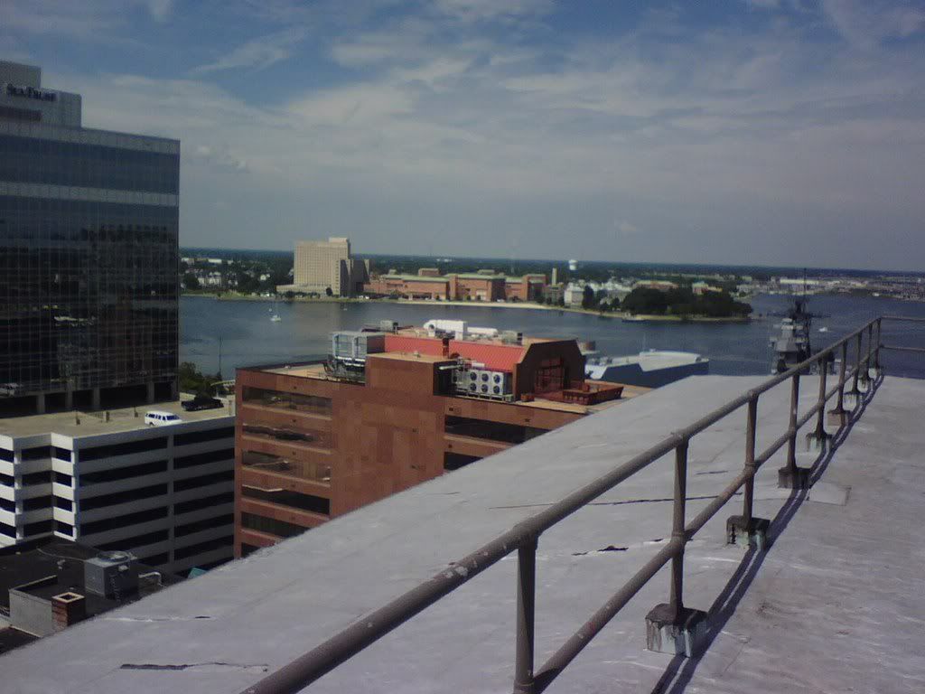 0725081111.jpg
