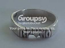 Ring032111.jpg