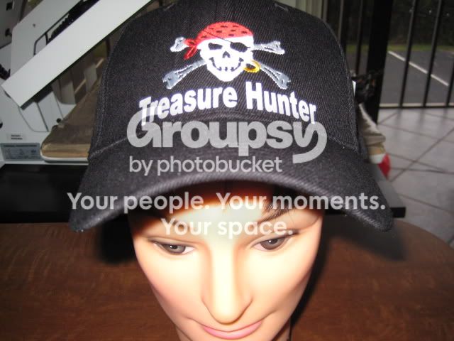 treasurehunterhat003.jpg