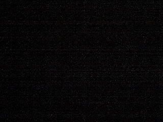DSC00006.jpg