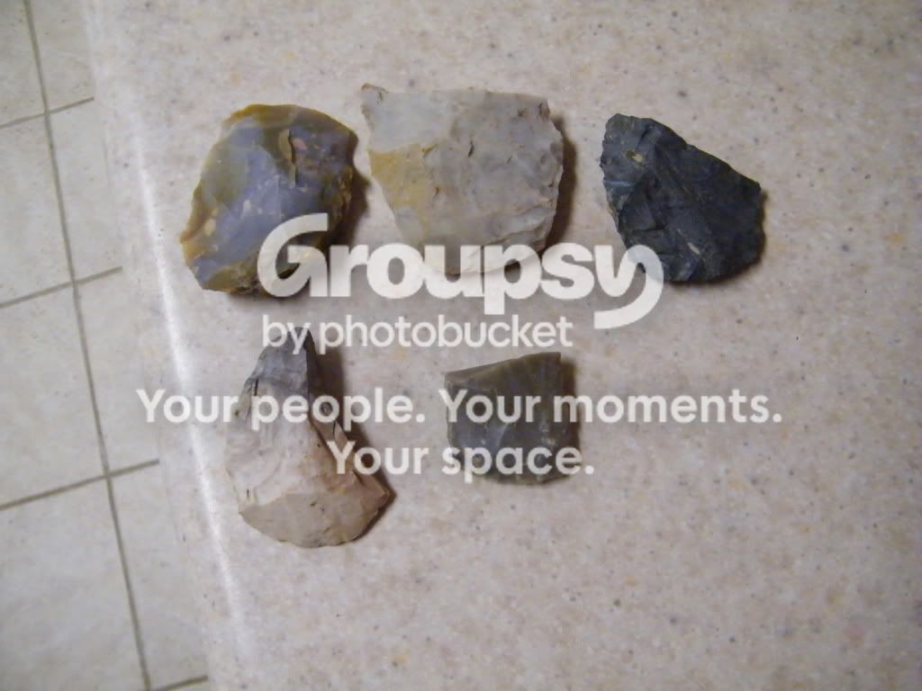 DSCF2743.jpg