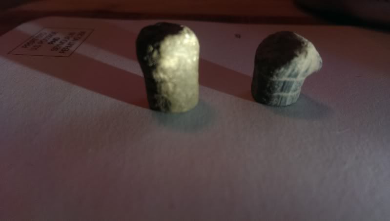 IMAG0358_zpse61d72b3.jpg
