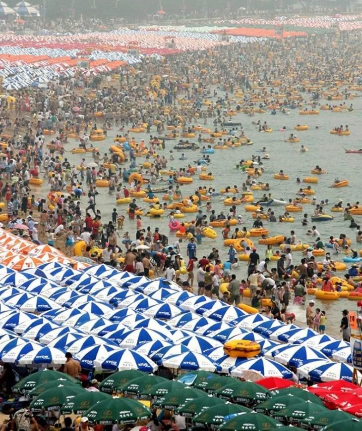 KoreanBeach2.jpg