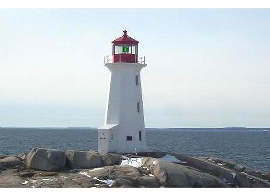 peggyscove.jpg