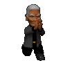 priest.gif