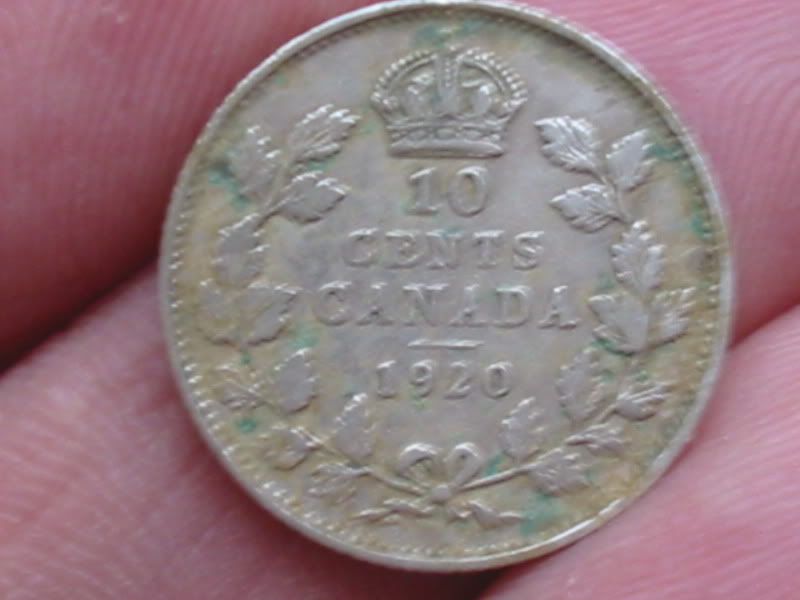 1920dime-1.jpg