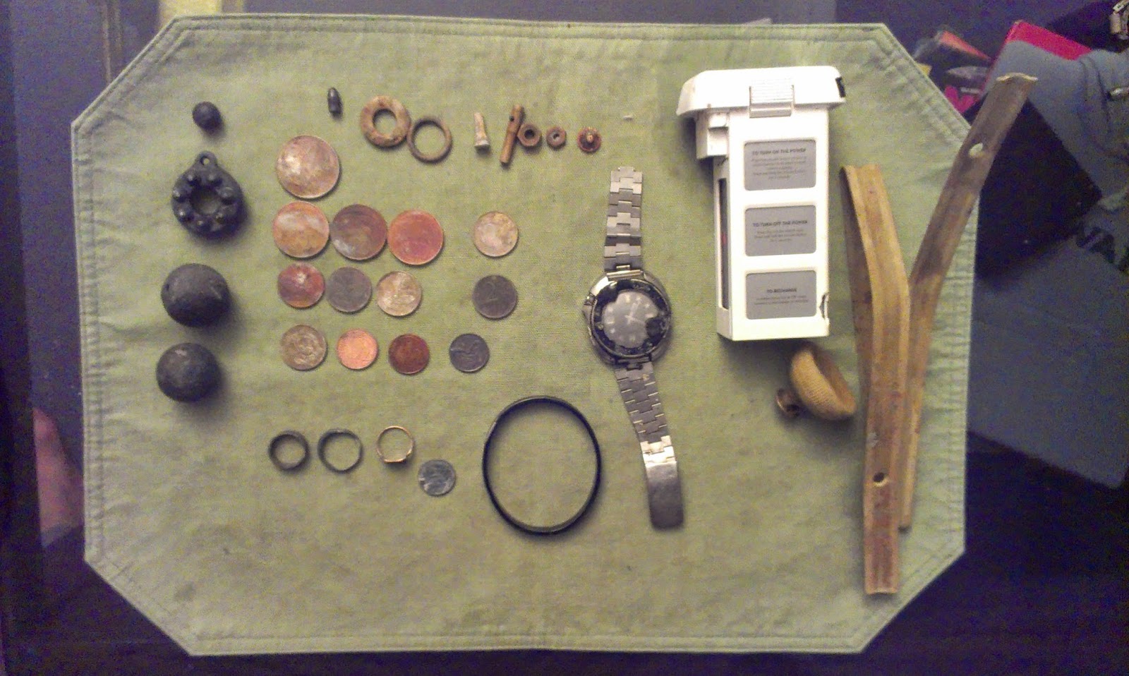 IMAG1155.jpg