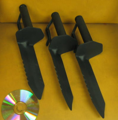 samples1.jpg