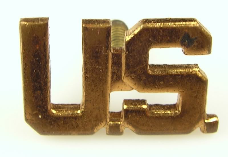 us002.jpg