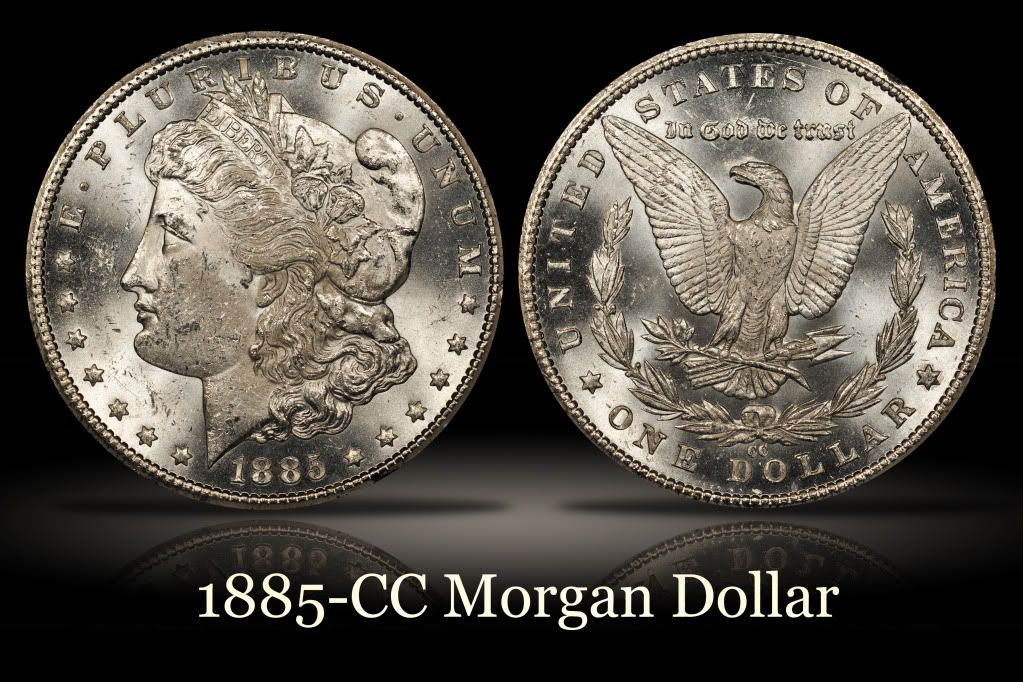 1885-CCMorganDollar.jpg