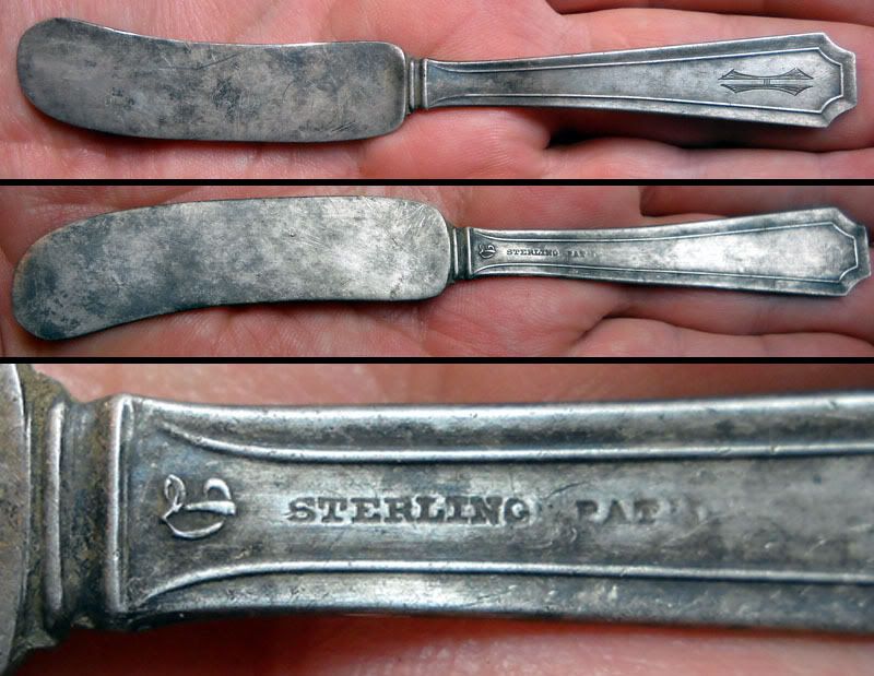 4222011_Sterling_Knife.jpg