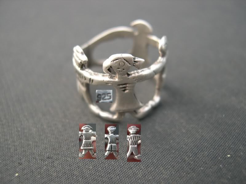 4_figure_ring.jpg