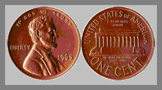 tn_coinstar_0050b.gif