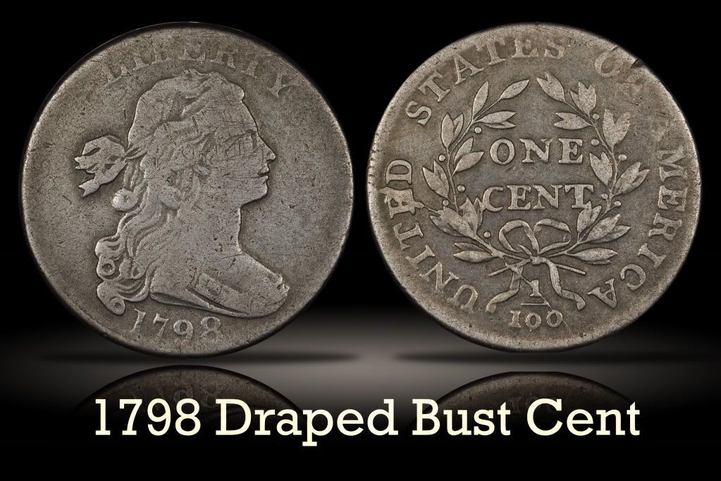 1798DrapedBustCent.jpg