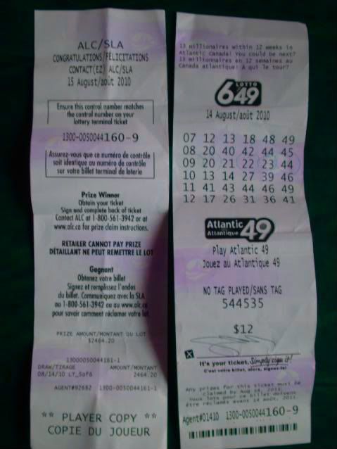 P1010002.jpg