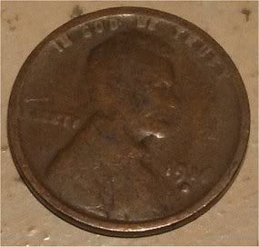 Dscf2402.jpg