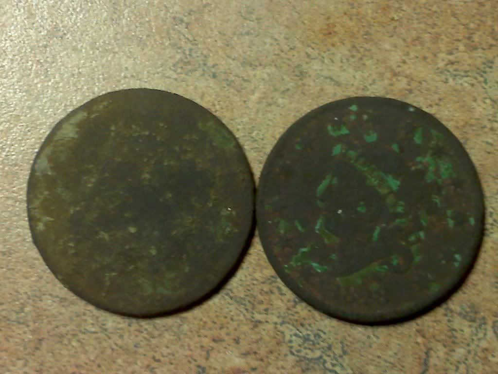 20110411211549.jpg