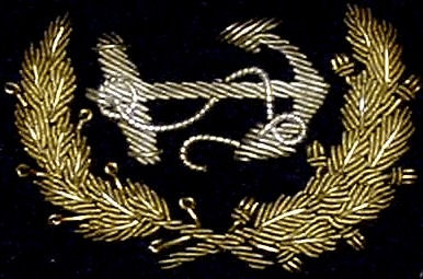usn_52_lieutenant_hat_l.jpg