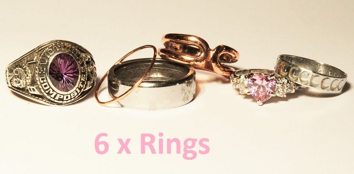 yellow%20rings_zpsiusadoqj.jpg~original