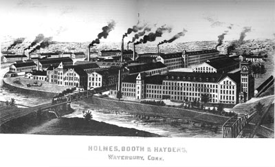 hbh_image1.jpg