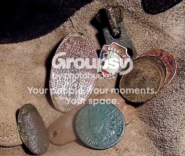100_2115.jpg