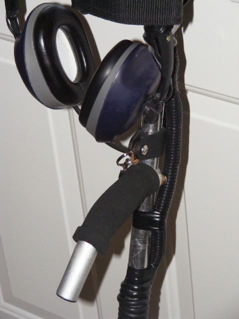 DSCF2120-1.jpg
