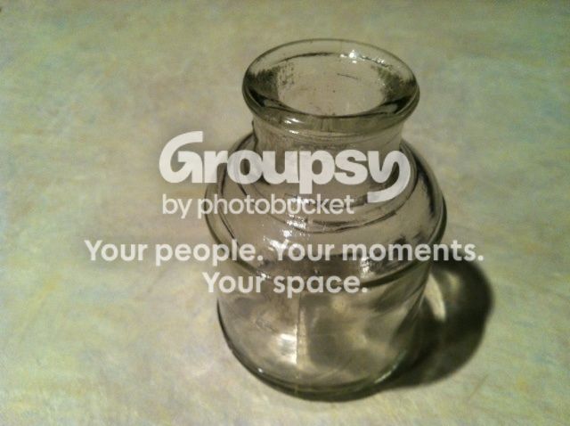 image_zps58db8348-1.jpg