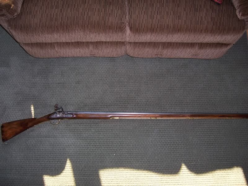RE.Davisgun005.jpg