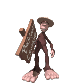 bigfoot.gif