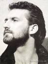 shortbeard.jpg