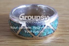 Ring073010.jpg
