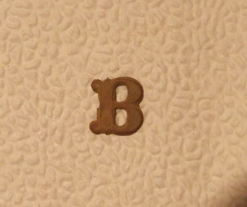 hatpin004.jpg