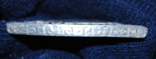 02-19-11-cut-spanish-edge.jpg