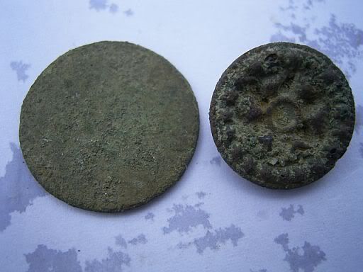 8Dec07button.jpg
