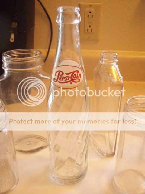 P4190094-1.jpg