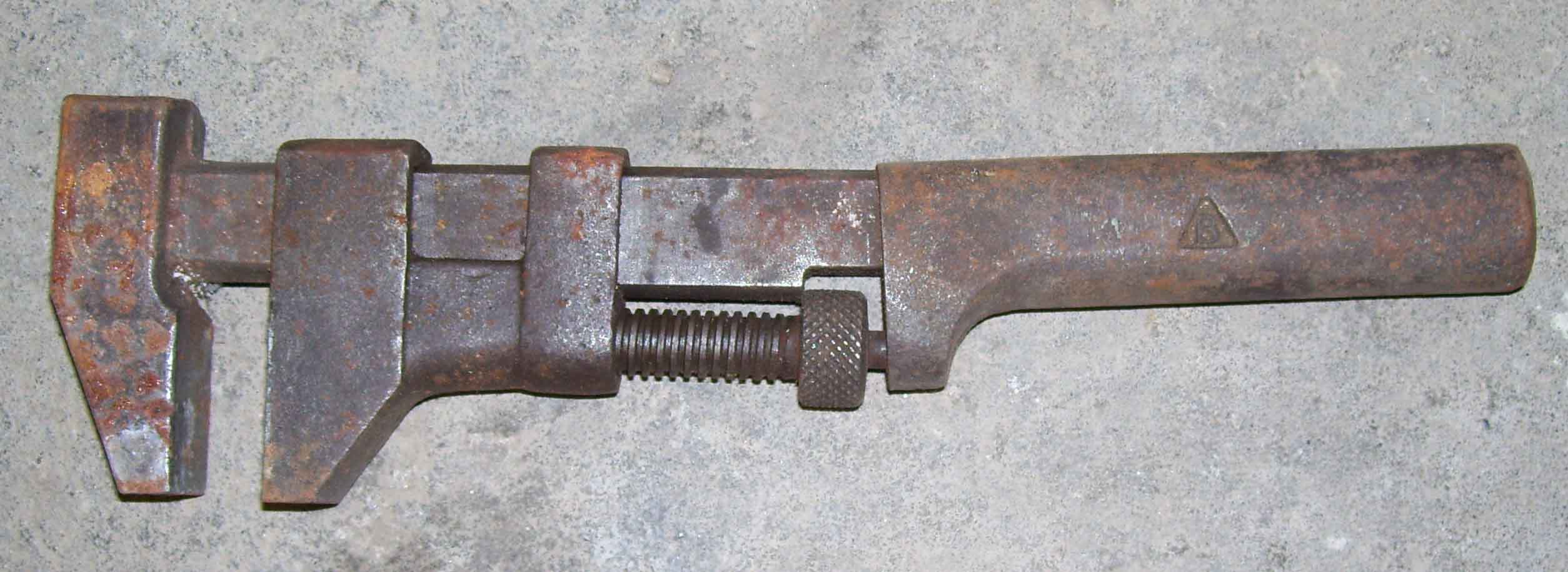MonkeyWrench.jpg