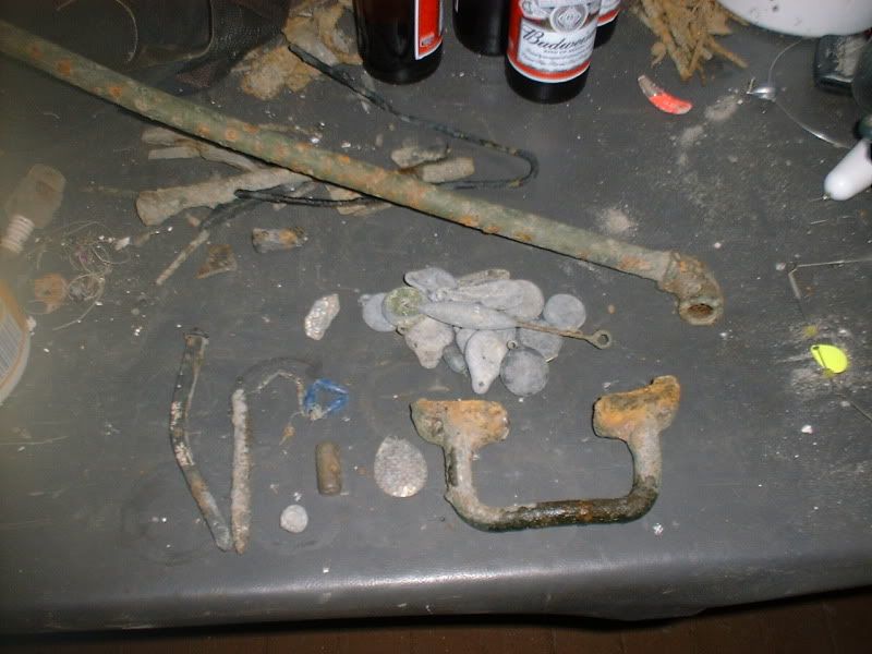 11611beachfinds.jpg