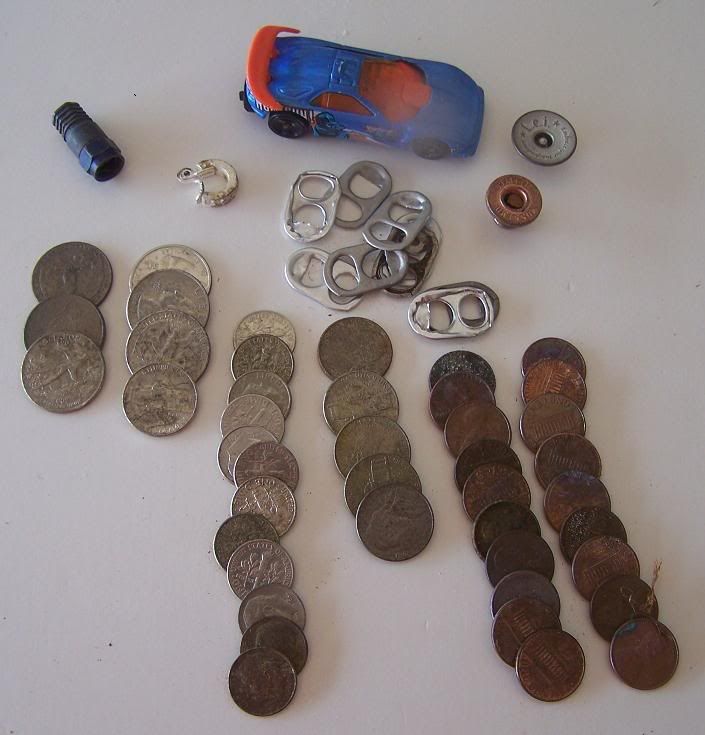 MoneynJunk041909.jpg