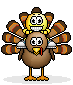 turkey.gif