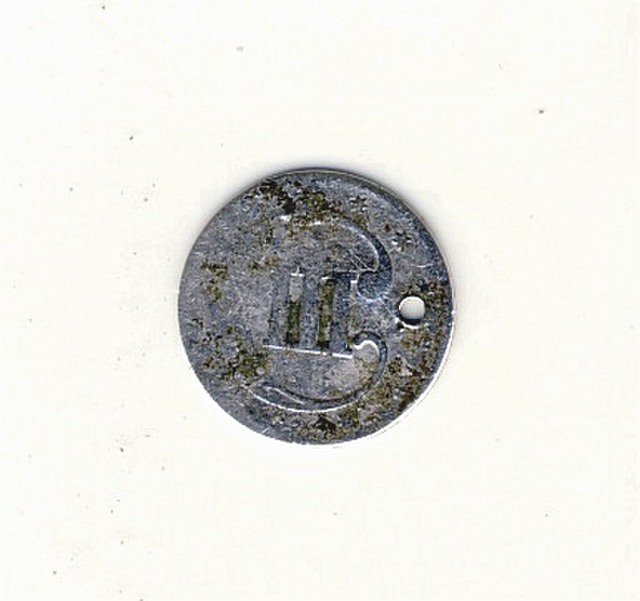 3%20cent1.jpg