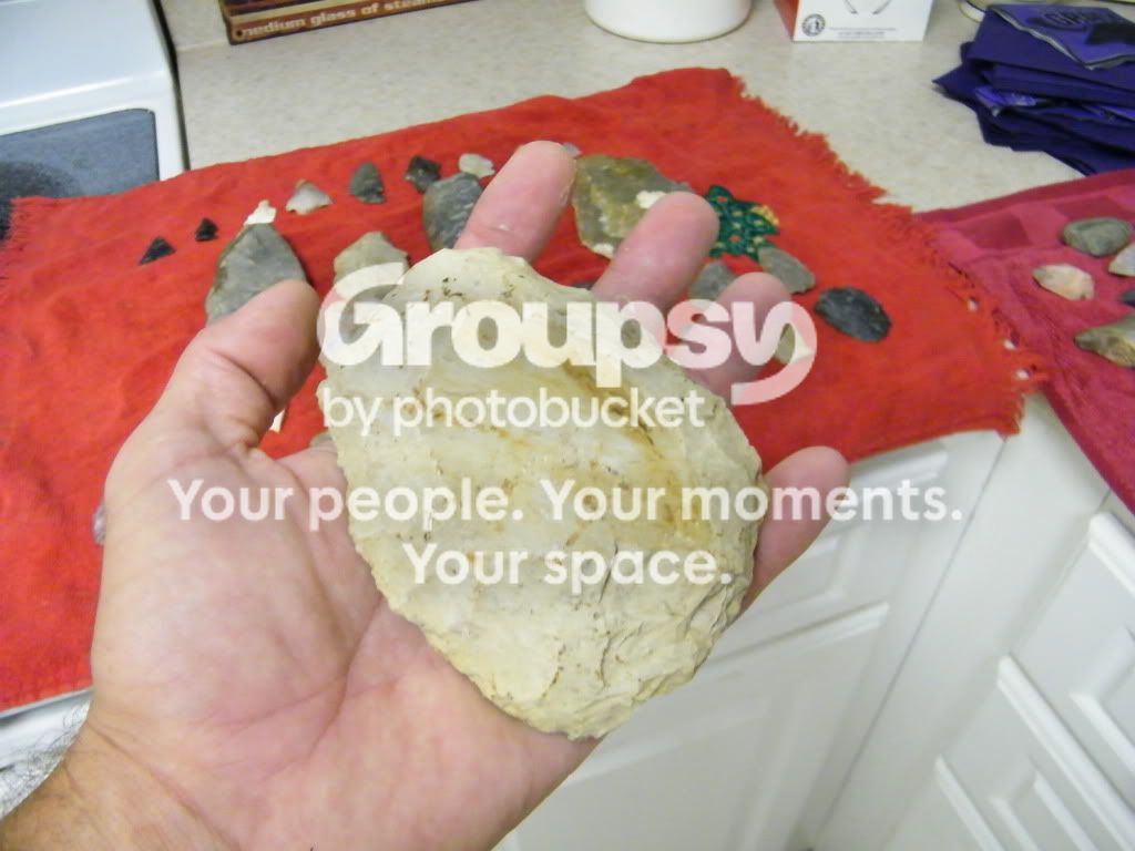 greg-rocksartifactcollection414.jpg
