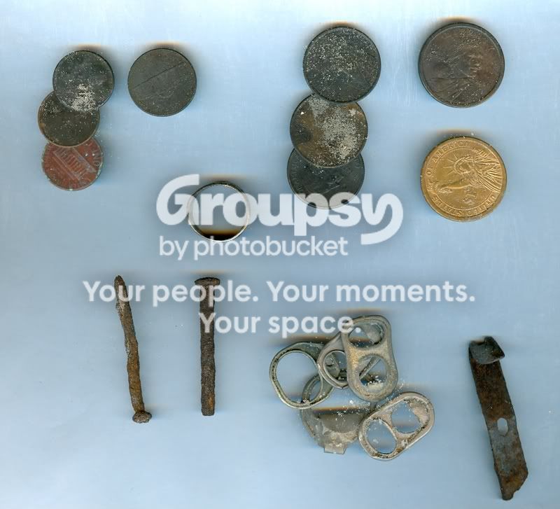 MoneyRing052208.jpg